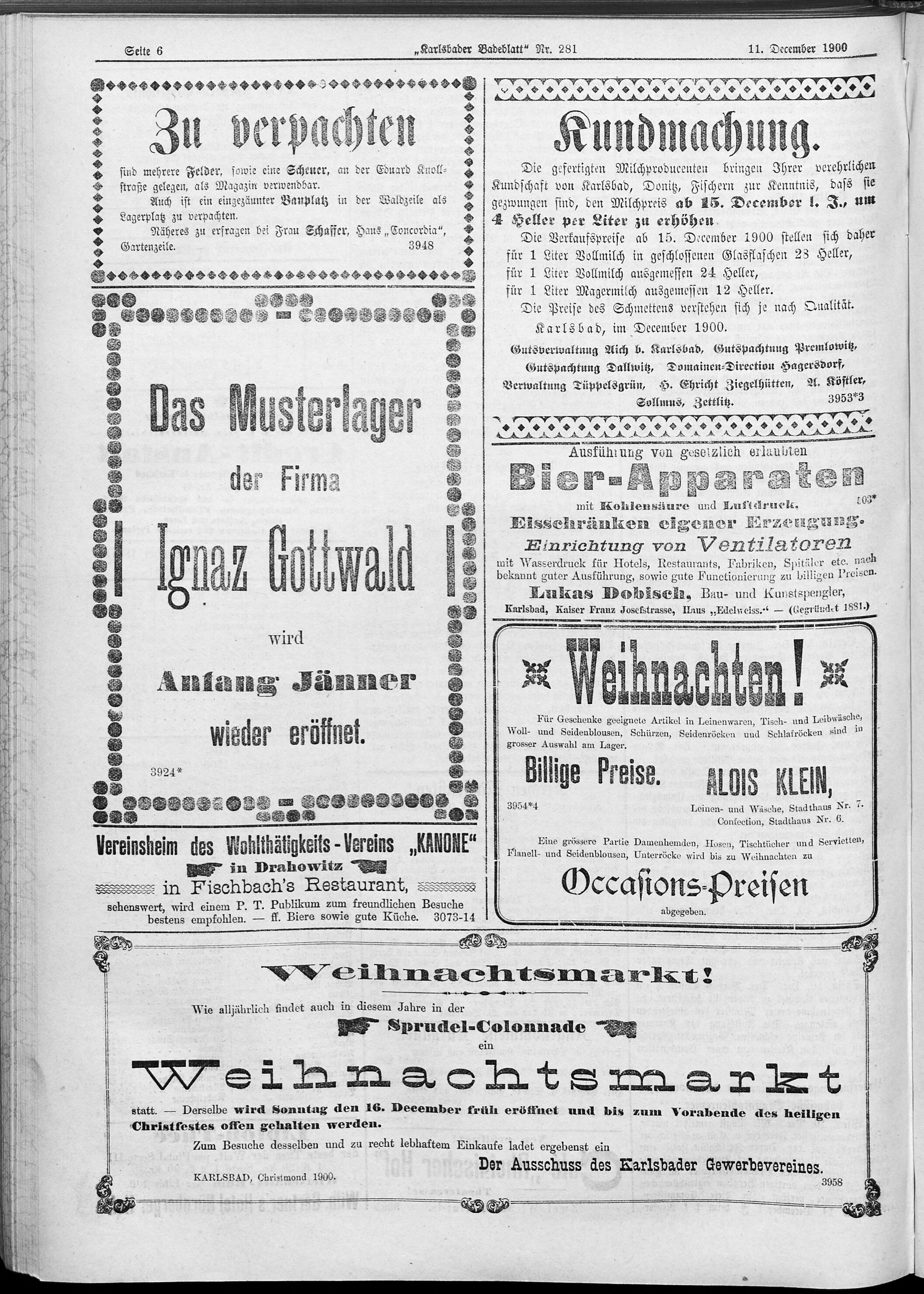 6. karlsbader-badeblatt-1900-12-11-n281_6750