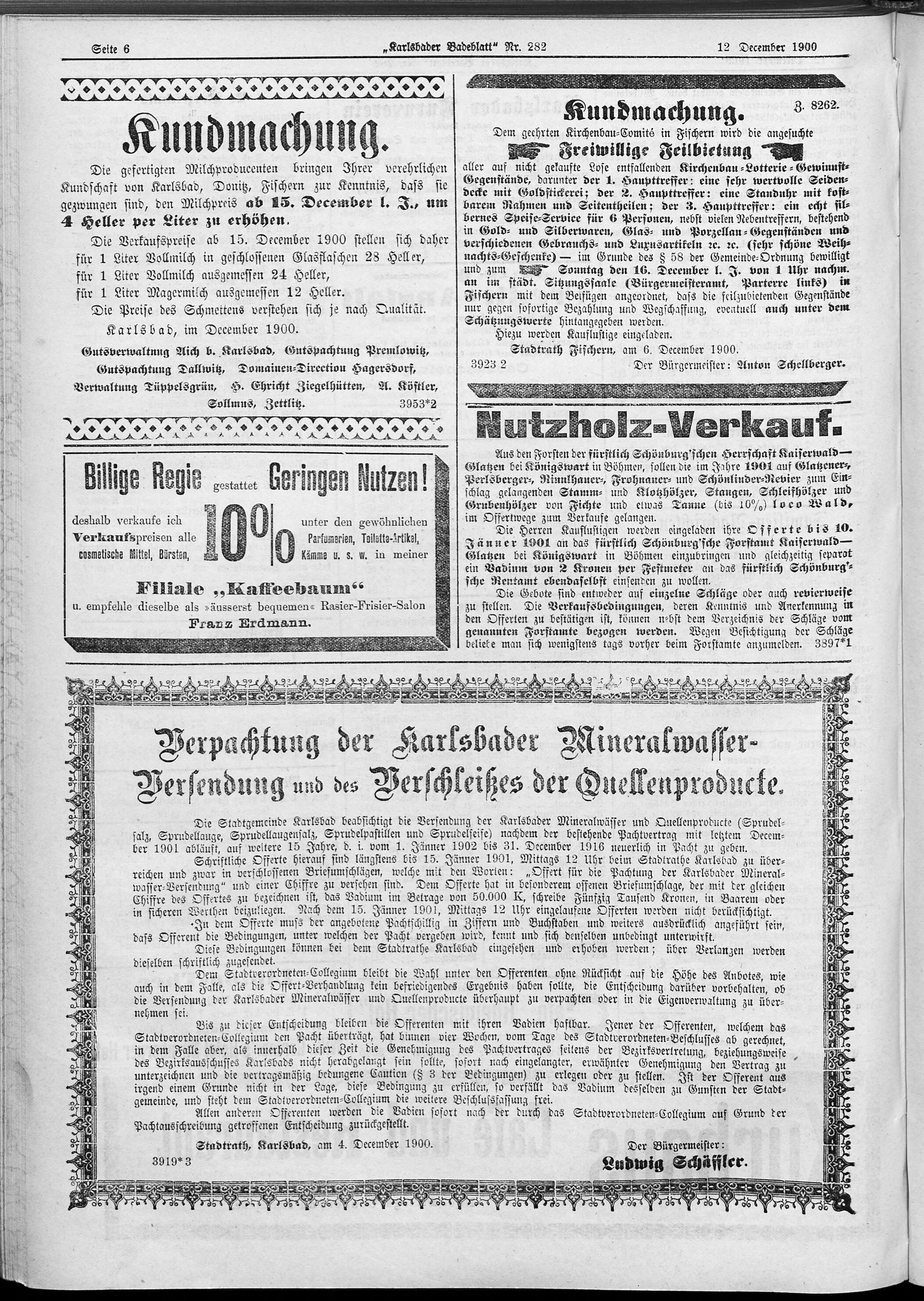 6. karlsbader-badeblatt-1900-12-12-n282_6790