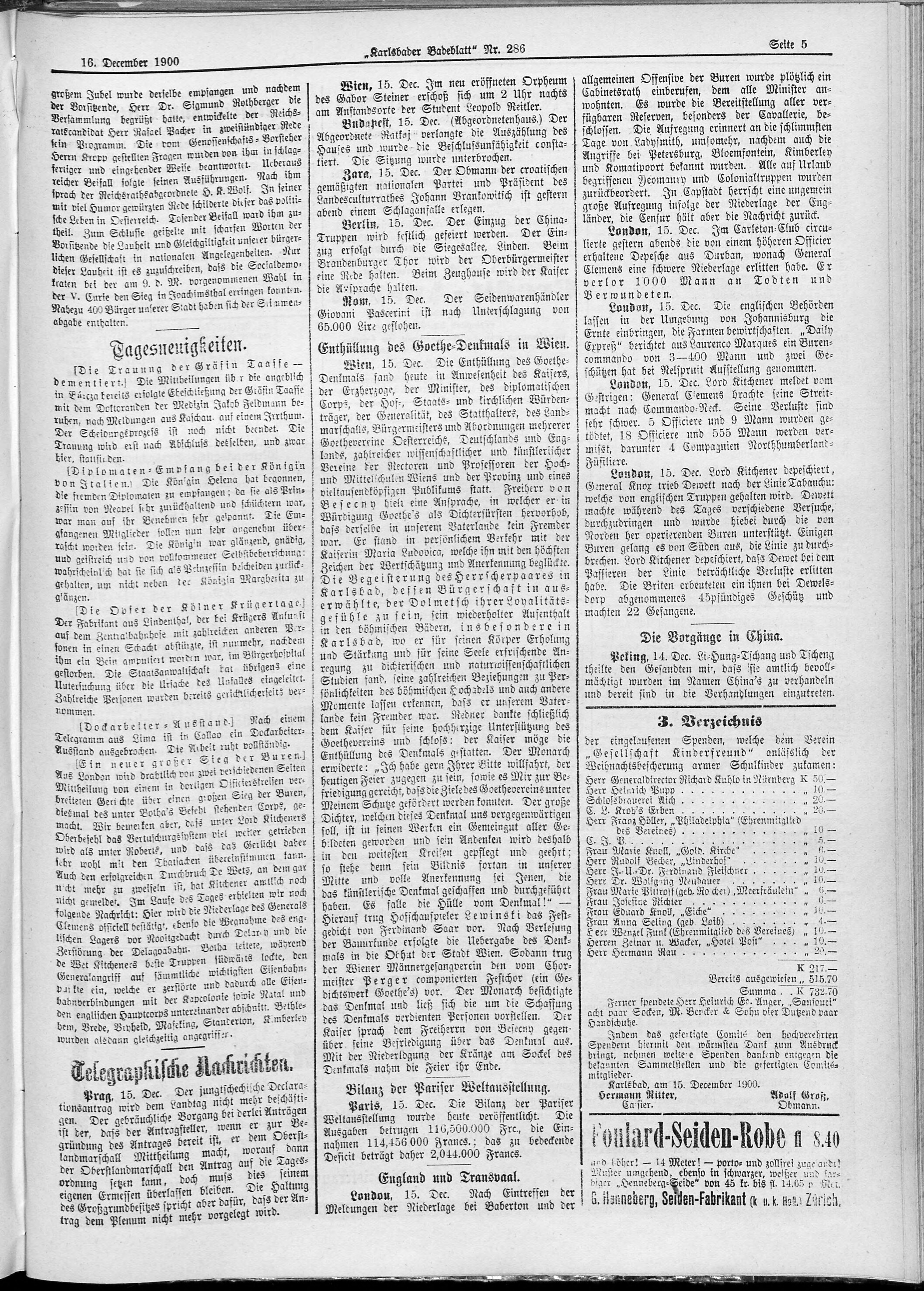 5. karlsbader-badeblatt-1900-12-16-n286_6955