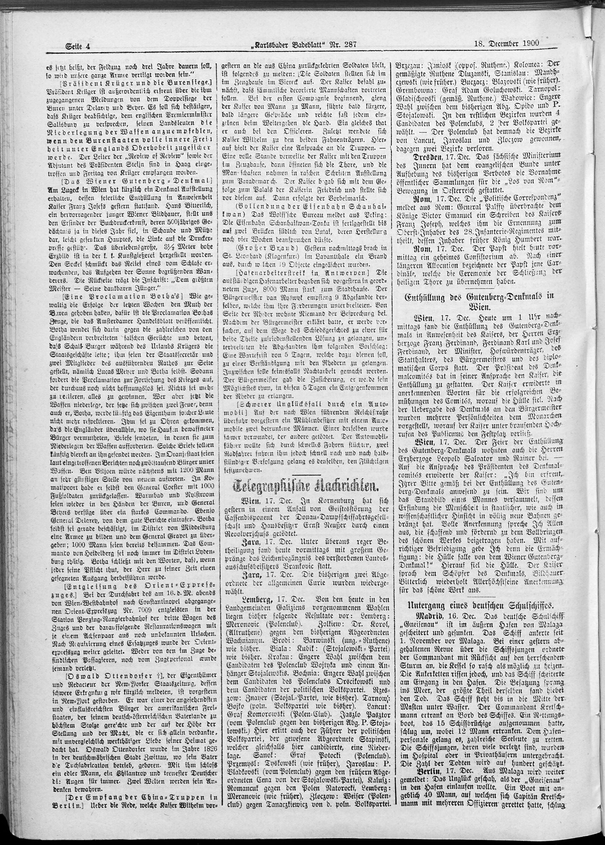 4. karlsbader-badeblatt-1900-12-18-n287_7030