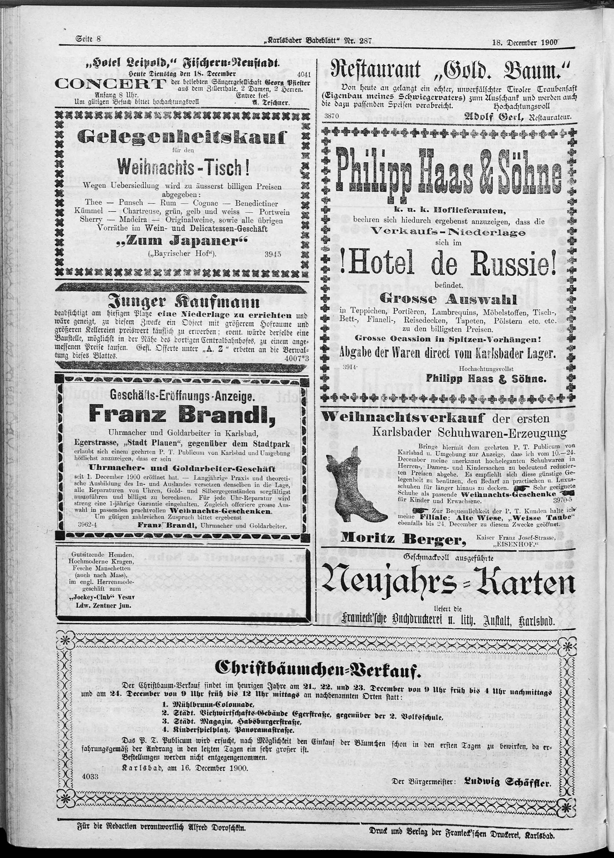 8. karlsbader-badeblatt-1900-12-18-n287_7050