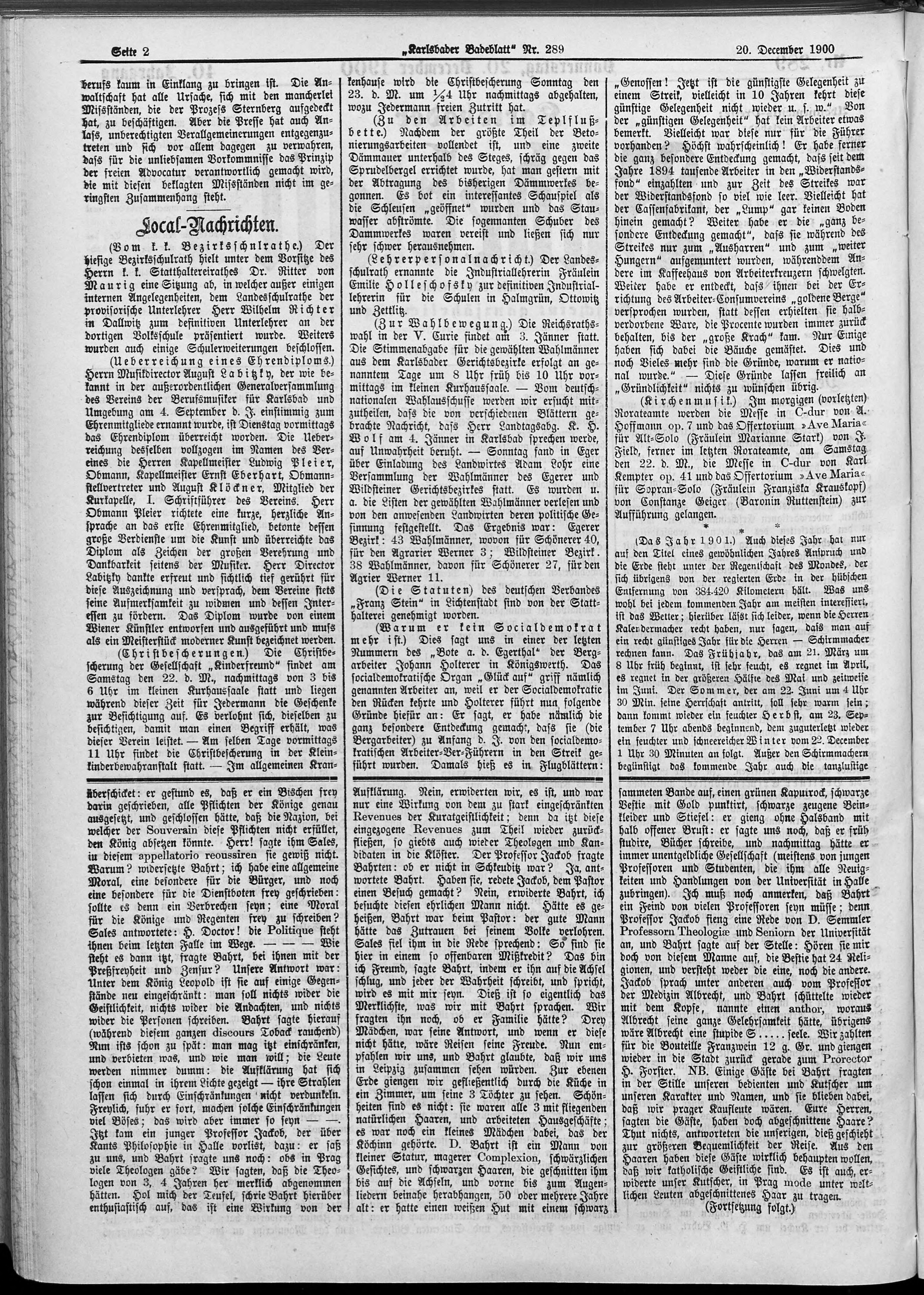 2. karlsbader-badeblatt-1900-12-20-n289_7120