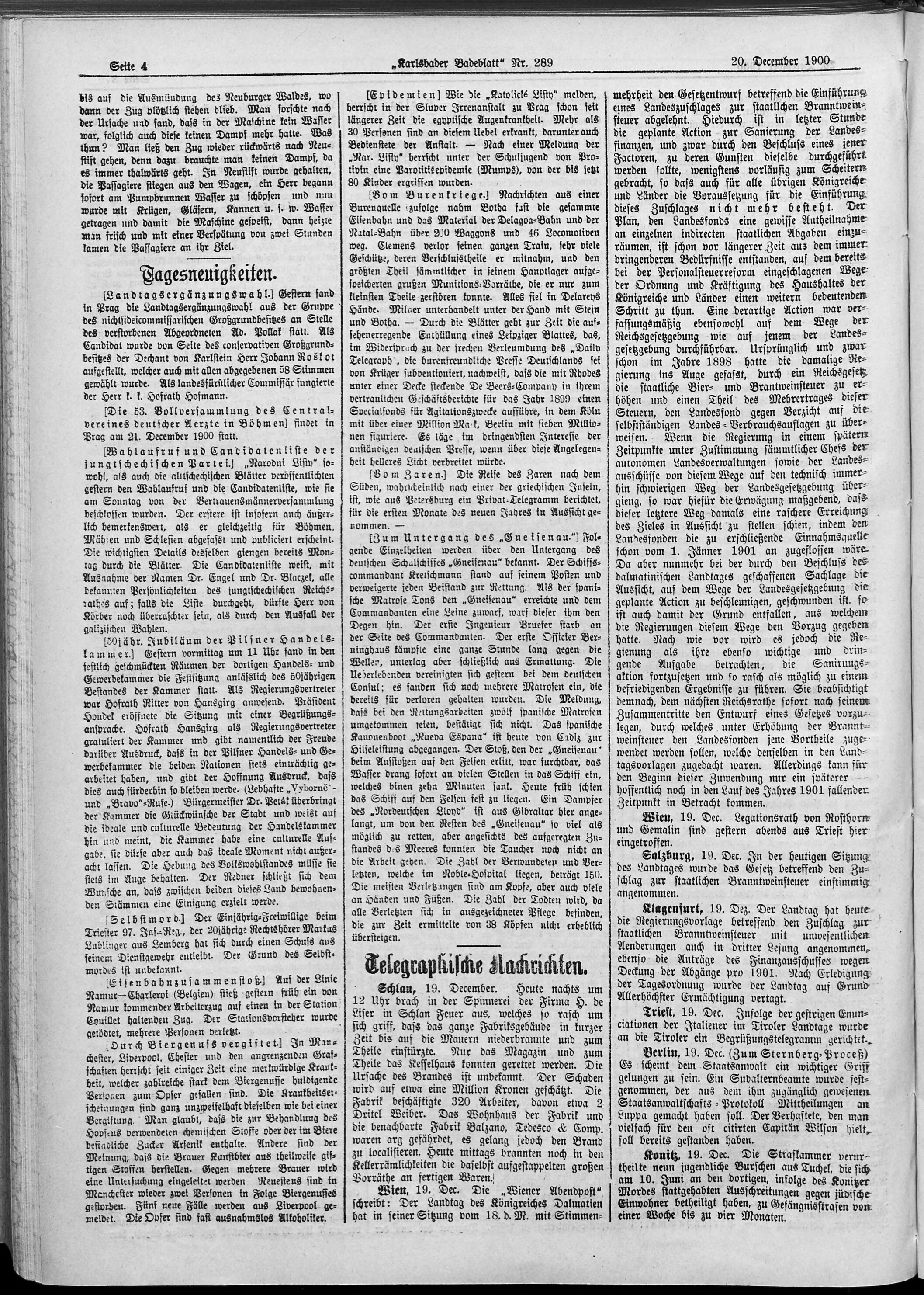 4. karlsbader-badeblatt-1900-12-20-n289_7130