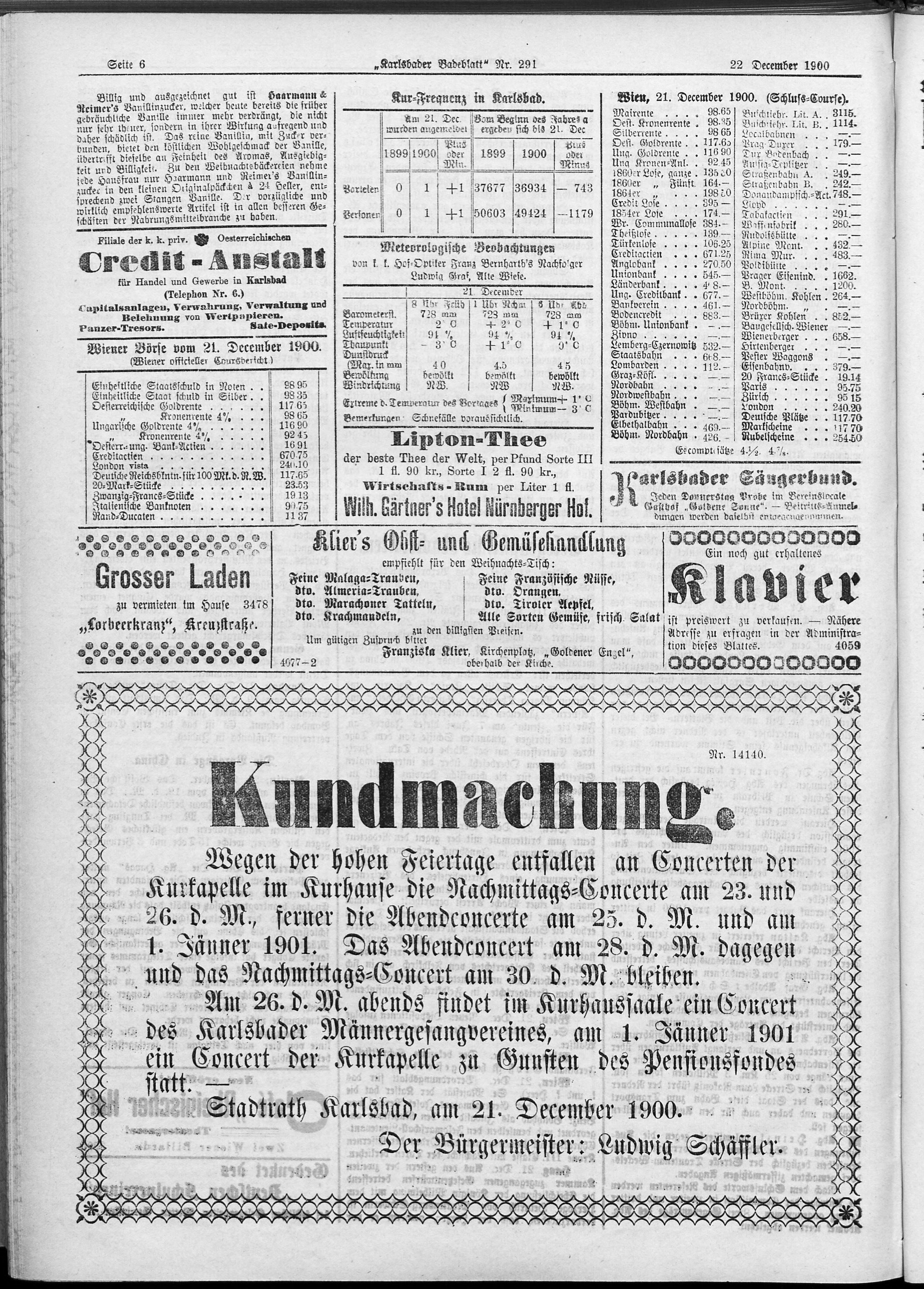 6. karlsbader-badeblatt-1900-12-22-n291_7220