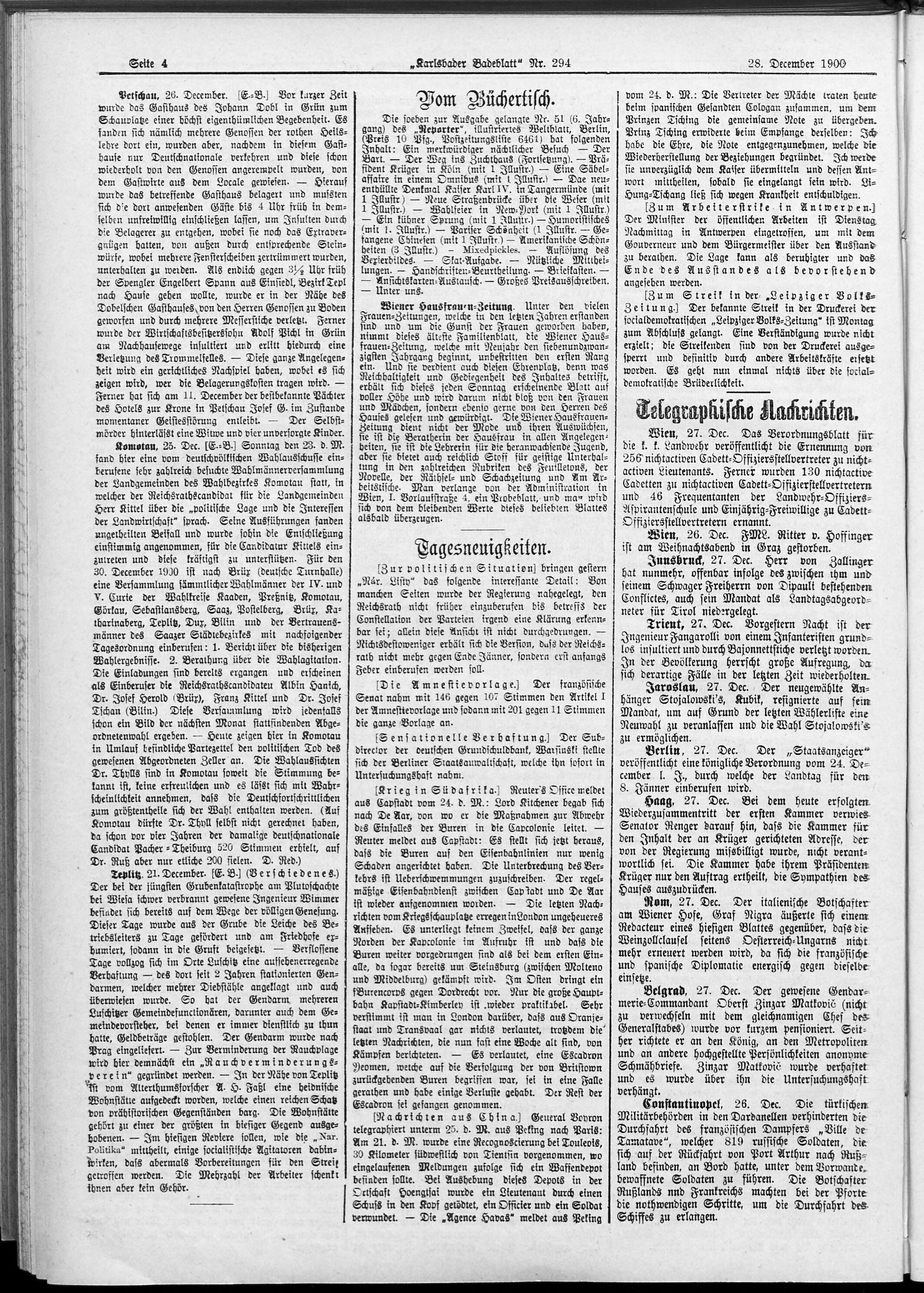 4. karlsbader-badeblatt-1900-12-28-n294_7400