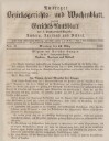 1. amberger-wochenblatt-1859-03-14-n11_0750