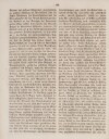 6. amberger-wochenblatt-1859-03-14-n11_0800