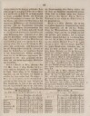 7. amberger-wochenblatt-1859-03-14-n11_0810