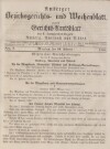 1. amberger-wochenblatt-1860-02-27-n9_0510