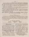 2. amberger-wochenblatt-1860-02-27-n9_0520