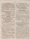 3. amberger-wochenblatt-1860-02-27-n9_0530