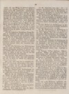 5. amberger-wochenblatt-1860-02-27-n9_0550