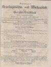 1. amberger-wochenblatt-1860-05-14-n20_1250