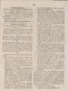 3. amberger-wochenblatt-1860-05-14-n20_1270