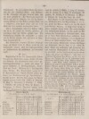 7. amberger-wochenblatt-1860-05-14-n20_1310