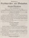 1. amberger-wochenblatt-1861-09-30-n39_2550