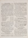 2. amberger-wochenblatt-1862-01-06-n1_0020