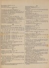 3. amtsblatt-amberg-1911-01-03-n1_0030