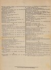4. amtsblatt-amberg-1911-01-03-n1_0040