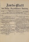 1. amtsblatt-amberg-1911-04-13-n21a_0870