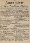 1. amtsblatt-amberg-1911-12-16-n68_2520