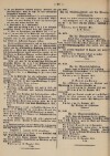 2. amtsblatt-amberg-1911-12-16-n68_2530