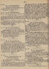 4. amtsblatt-amberg-1911-12-16-n68_2550