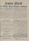 1. amtsblatt-amberg-1912-02-17-n10_3080