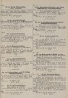 3. amtsblatt-amberg-1912-02-17-n10_3100