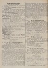 4. amtsblatt-amberg-1912-02-17-n10_3110