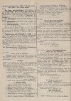 4. amtsblatt-amberg-1912-03-02-n13_3230