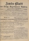 1. amtsblatt-amberg-1912-04-20-n21_3520