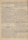 2. amtsblatt-amberg-1912-04-20-n21_3530
