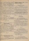 3. amtsblatt-amberg-1912-04-20-n21_3540