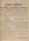 1. amtsblatt-amberg-1915-10-06-n58_4510