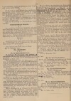 2. amtsblatt-amberg-1915-10-06-n58_4520