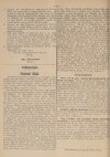 4. amtsblatt-amberg-1915-10-06-n58_4540
