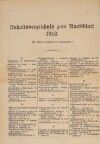 2. amtsblatt-cham-1913-01-11-n1_2640