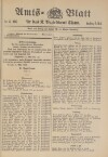 1. amtsblatt-cham-1913-05-09-n15_3070