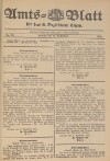 1. amtsblatt-cham-1914-11-13-n43_5100