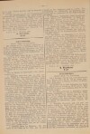 2. amtsblatt-cham-1914-11-13-n43_5110