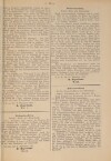 3. amtsblatt-cham-1914-11-13-n43_5120