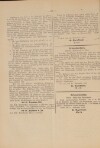 4. amtsblatt-cham-1914-11-13-n43_5130