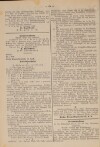 2. amtsblatt-cham-1914-12-18-n48_5270