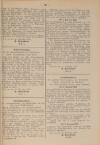 3. amtsblatt-cham-1914-12-18-n48_5280
