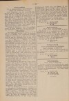 4. amtsblatt-cham-1914-12-18-n48_5290