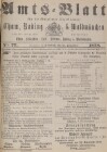 1. amtsblatt-cham-roding-1878-09-25-n77_3030