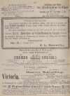 2. amtsblatt-cham-roding-1878-09-25-n77_3040