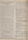 4. amtsblatt-cham-roding-1878-09-25-n77_3060