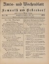 1. amtsblatt-kemnath-erbendorf-1874_0970